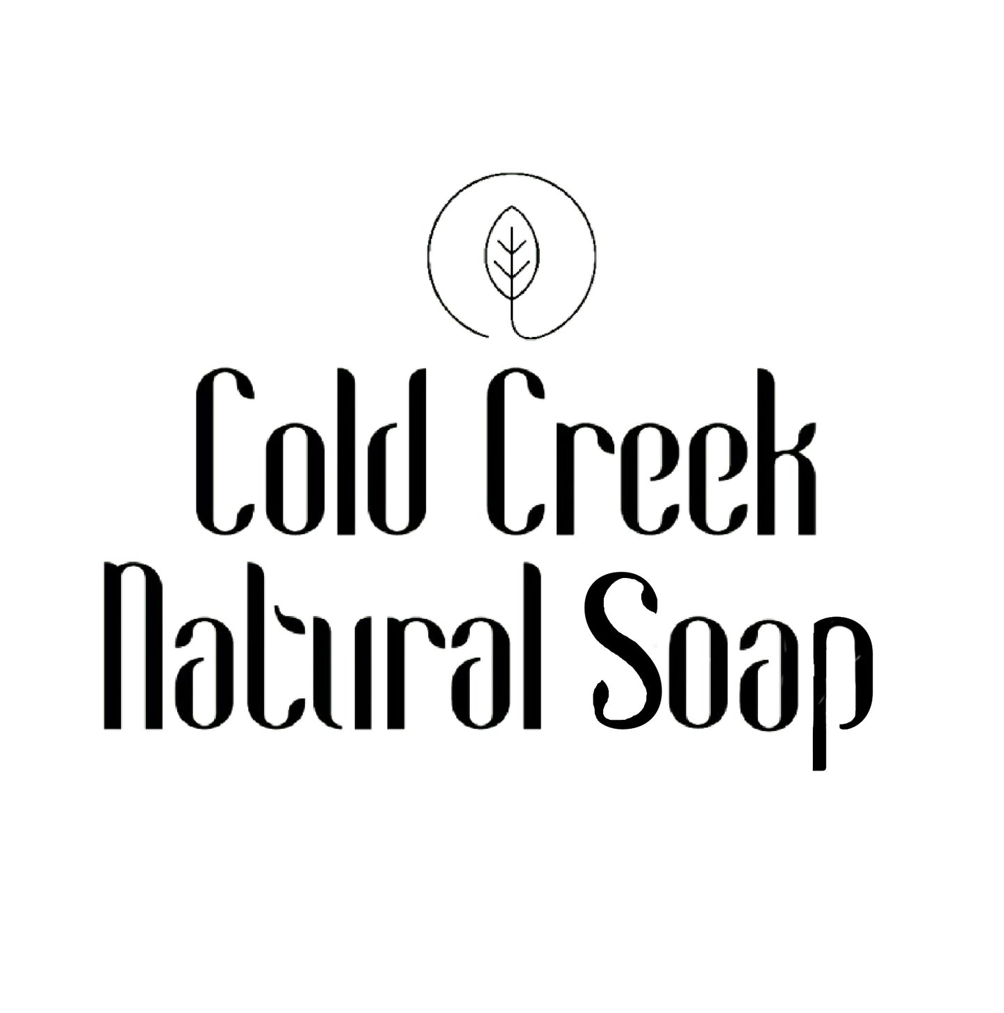 Eczema and Psoriasis Relief | Non-Comedogenic Soap